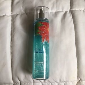 Bath and Body Works Bundle