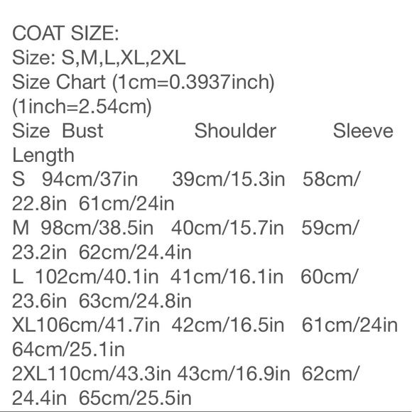 LAST ONE‼️Silky Lightweight flower bomber jacket - Picture 4 of 4