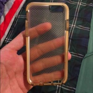Tech 21 iPhone 6 Case