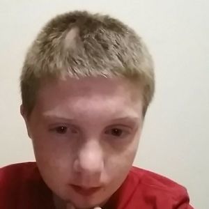 Meet your Posher, Gavin