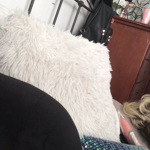 Meet your Posher, Kailey