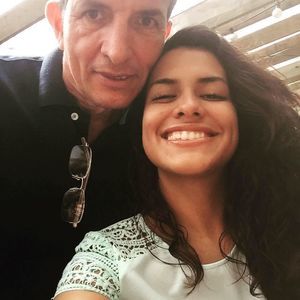 Meet your Posher, Debora