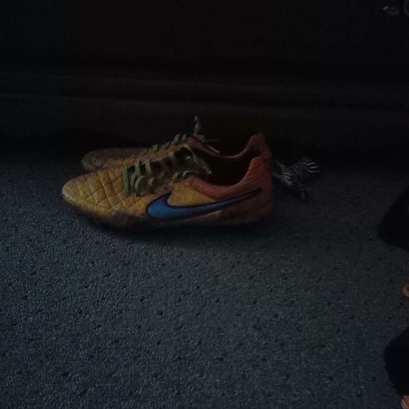 Meet your Posher, Alexander - Picture 1 of 1