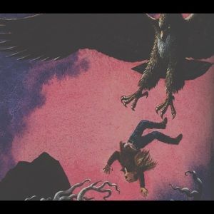 Meet your Posher, Emad