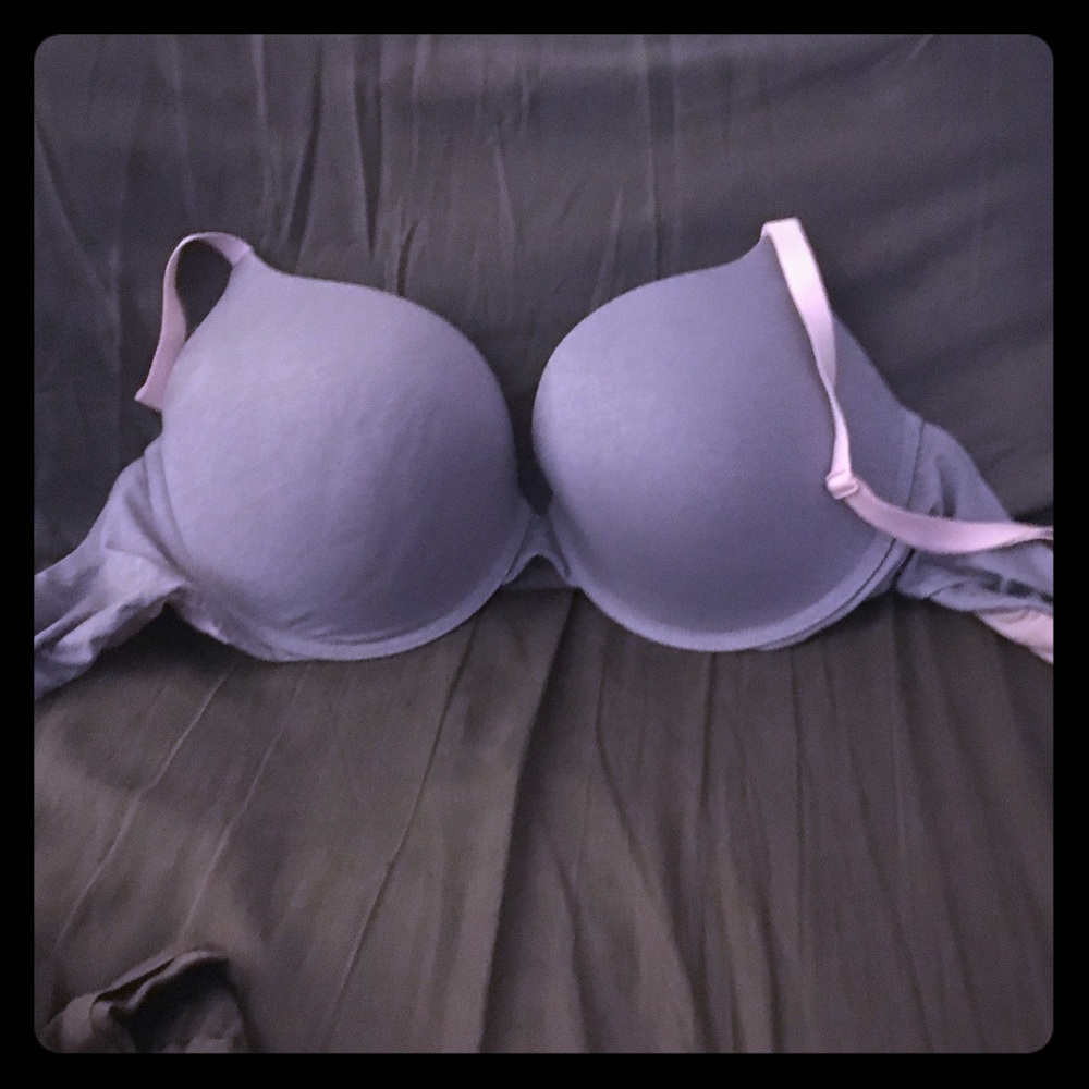 Victoria's Secret CONVERTIBLE BRA