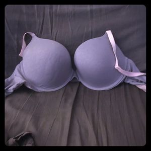 Victoria's Secret CONVERTIBLE BRA