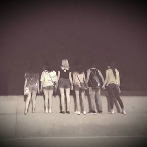 Meet your Posher, Shannon