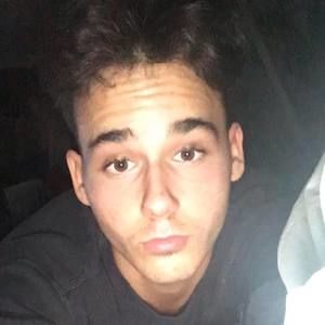 Meet your Posher, Brendon