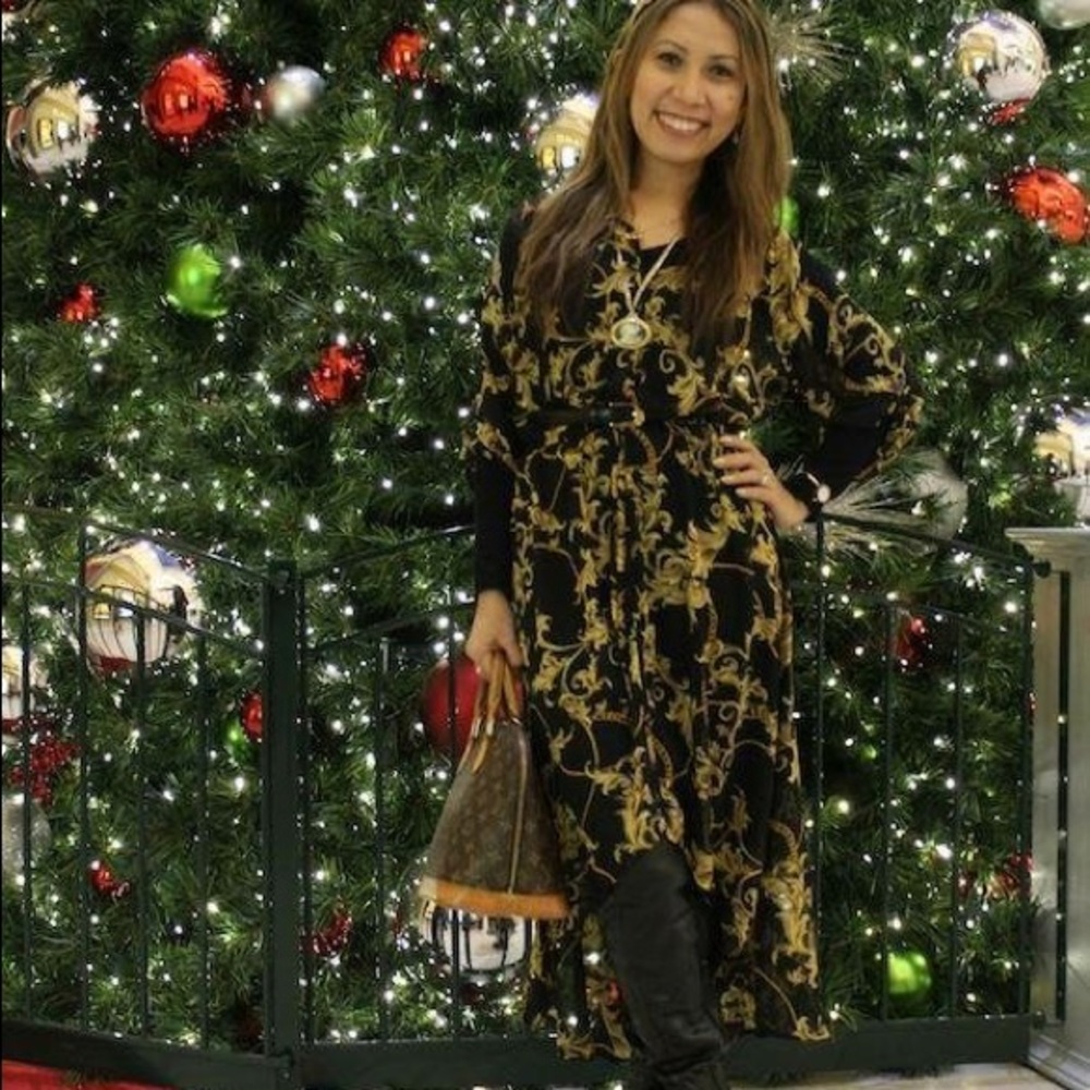 🌷SOLD🌷Authentic Louis Vuitton Alma PM