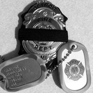 Meet your Posher, Cameron