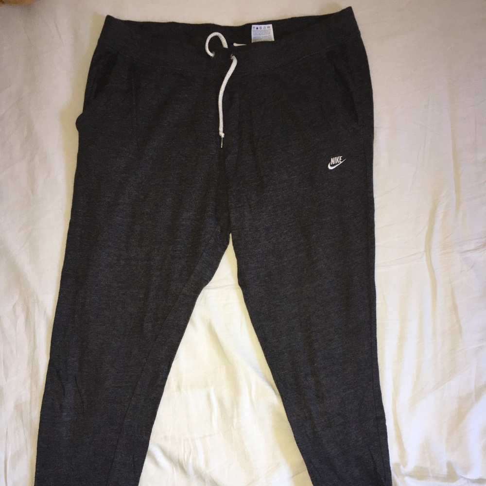 Nike Joggers