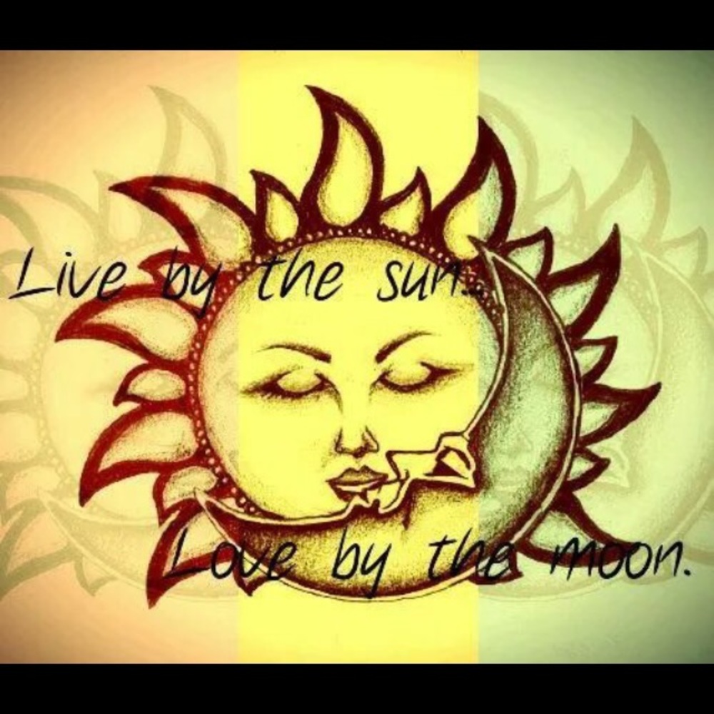 Meet your Posher, Vicki