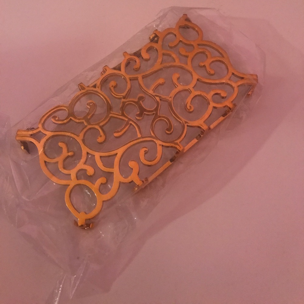 iPhone 5 phone case