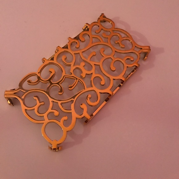 iPhone 5 phone case - Picture 2 of 2