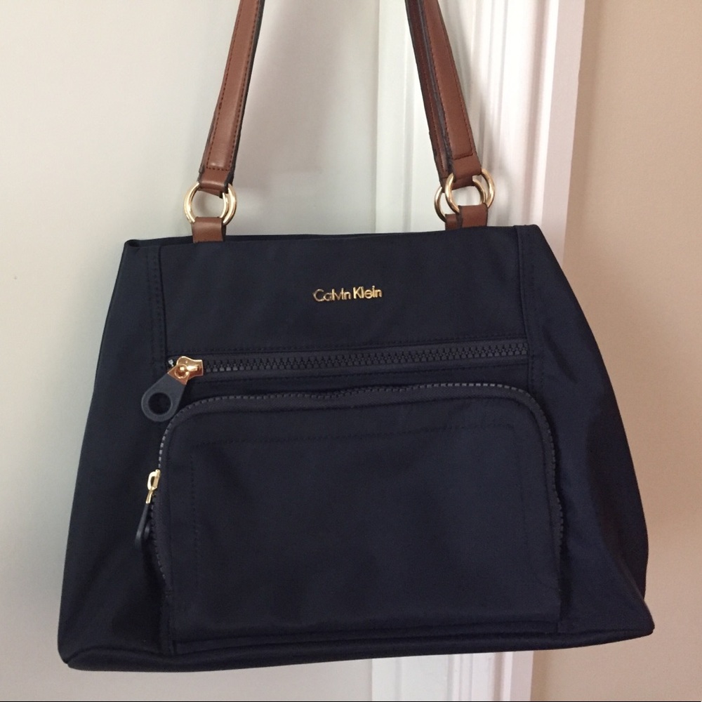 Calvin Klein Handbag