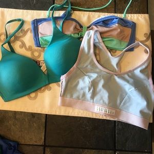 Victoria's Secret bundle