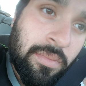 Meet your Posher, Fernando