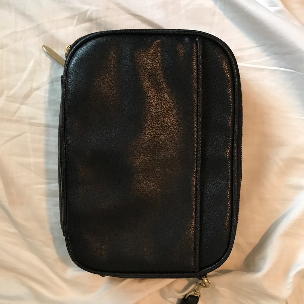 Phillip Lim x Target Organizer