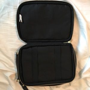 3.1 Phillip Lim for Target Bags - Phillip Lim x Target Organizer 3.1 Phillip Lim for Target Bags - Phillip Lim x Target Organizer