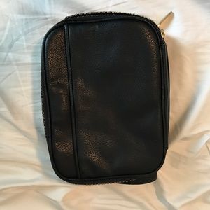 3.1 Phillip Lim for Target Bags - Phillip Lim x Target Organizer 3.1 Phillip Lim for Target Bags - Phillip Lim x Target Organizer
