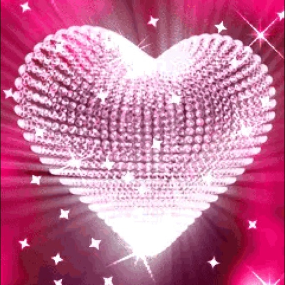 Meet your Posher, Jigsey