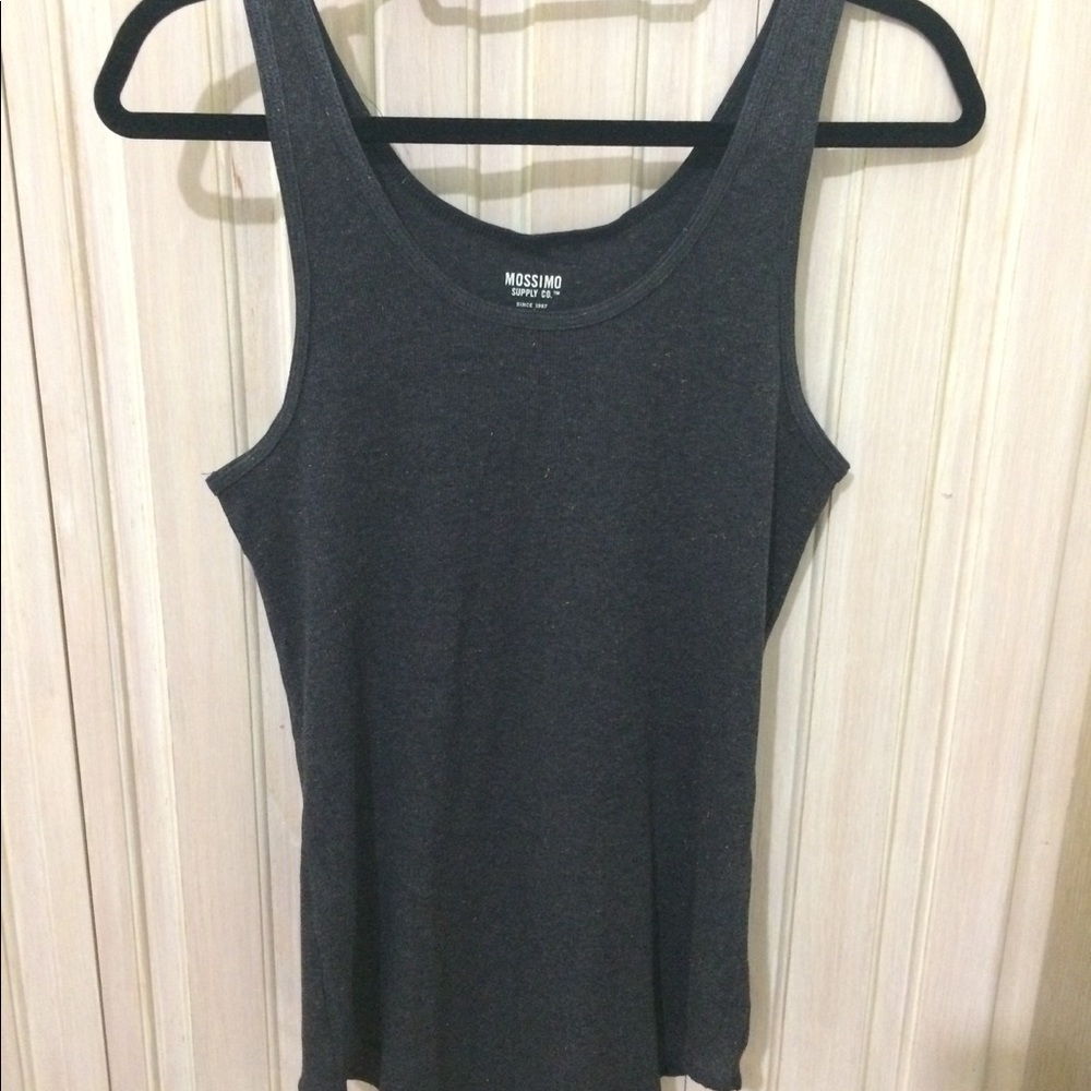 Mossimo tank top