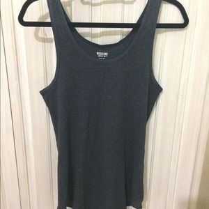 Mossimo tank top