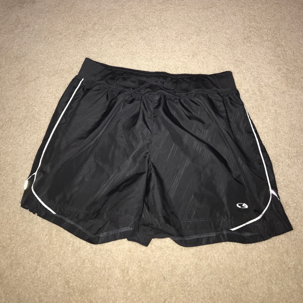 Sport Shorts