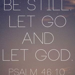 Meet your Posher, Tabitha