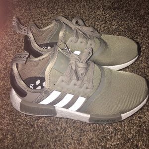 Adidas NMD