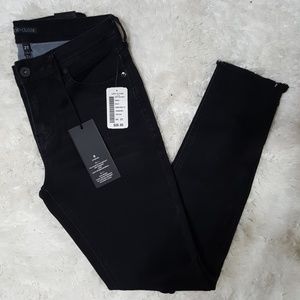 Love Culture Stretch Jeans 27