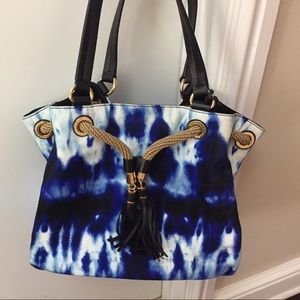 Michael Kors Handbag