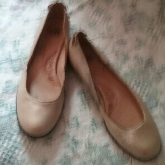 Shoes - Picture 1 of 1