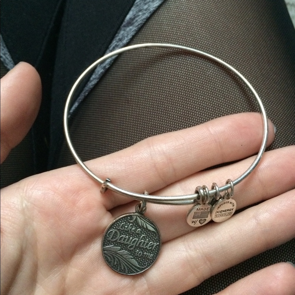 Alex and ani discontinued