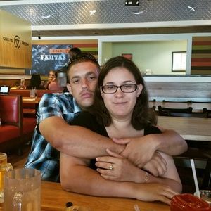 Meet your Posher, Marta