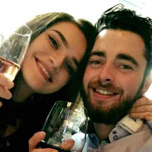 Meet your Posher, Eva