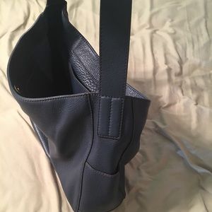 Michael Kors Ashbury hobo