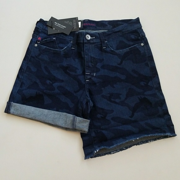 NWT Rock & Republic Sexy Camo - Picture 6 of 8