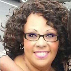 Meet your Posher, Kecia