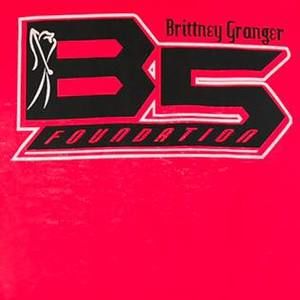 Meet your Posher, Raylee