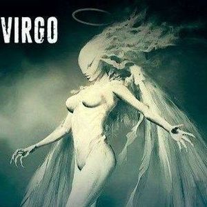 Meet your Posher, Joel