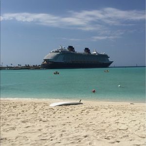 Meet your Posher, Mindy