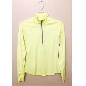 Old Navy Active Quarter-Zip
