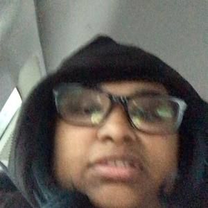 Meet your Posher, Ana-leah