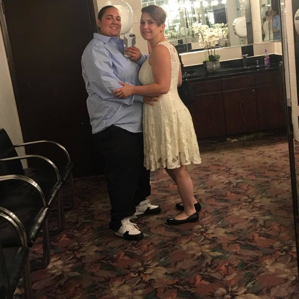 Meet your Posher, JûíçeédÜp