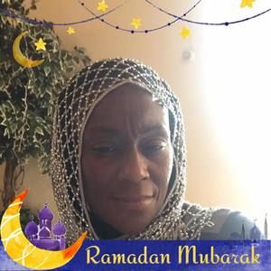 Meet your Posher, Rosalind