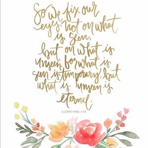 Meet your Posher, Lainee grace