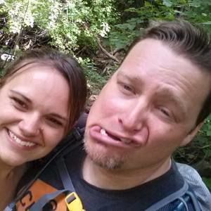 Meet your Posher, Deanna