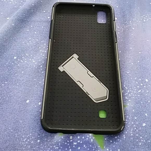 Phone case - Picture 2 of 2