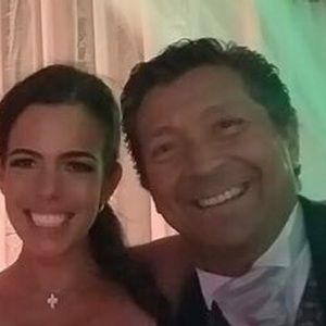 Meet your Posher, Raul